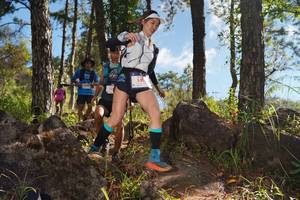 BIB: 
                            <button type="button" onclick="openModal(18915135)" class="btn btn-primary btn-sm float-right btn-popup" data-toggle="modal" data-target=".modal-high-quality">
                        <i class="fas fa-shopping-cart"></i> Add to Cart
                    </button>
                                            <button type="button" onclick="isThisMe(18915135, true)" class="btn btn-success btn-sm float-right btn-popup btn-isme hidden" data-toggle="tooltip" data-placement="bottom" title="นี่คือรูปของคุณใช่ไหม คลิกที่นี่เพื่อเอาเข้าอัลบั้ม">
                        <i class="fas fa-plus"></i> Add to album
                    </button>
                    <button type="button" onclick="isThisMe(18915135, false)" class="btn btn-warning btn-sm float-right btn-popup btn-isnotme hidden">
                        <i class="fas fa-ban"></i> Remove from album
                    </button>